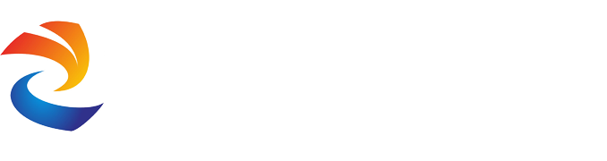&#27431;&#23453;&#32593;&#39029;&#29256;&#30331;&#24405;&#20837;&#21475;&#45;&#27431;&#23453;&#40;&#20013;&#22269;